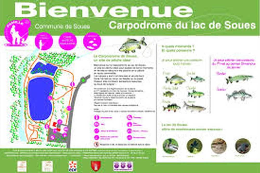 Photo of Others in Soues