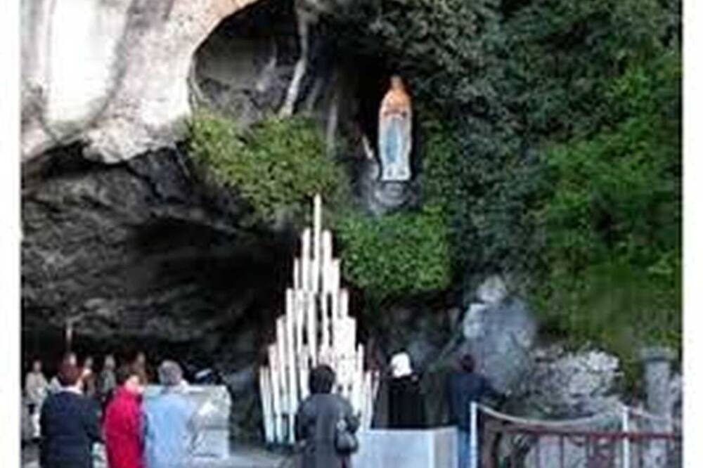 Photo of Outdoor in Soues