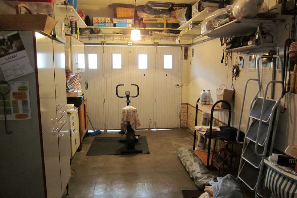 Photo of Others in Soues