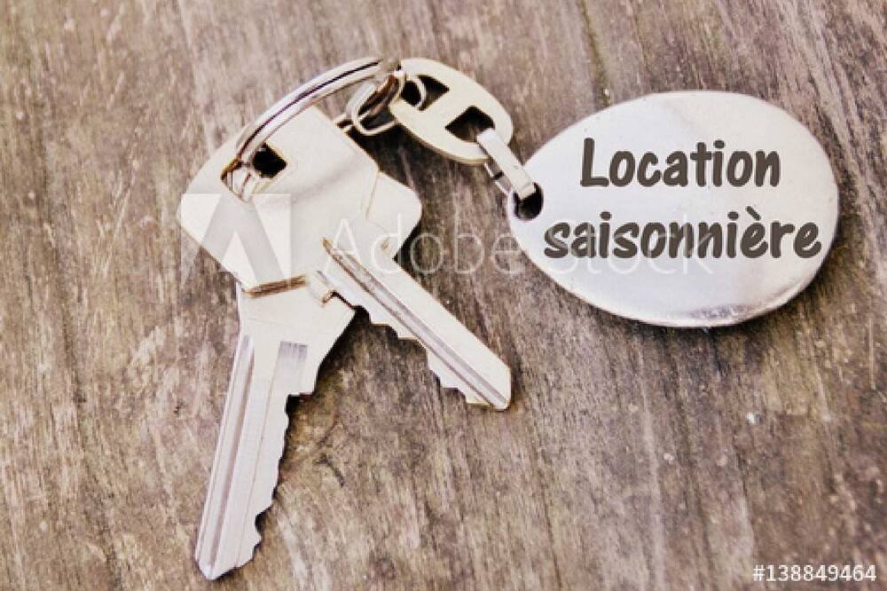 Photo of Others in Soues