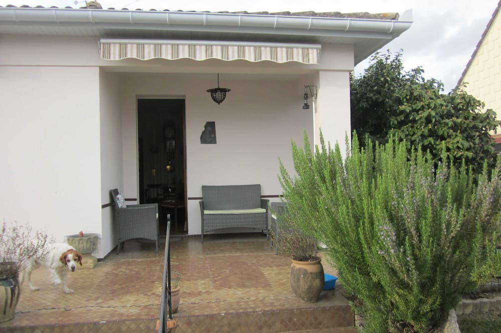 Photo of Others in Soues