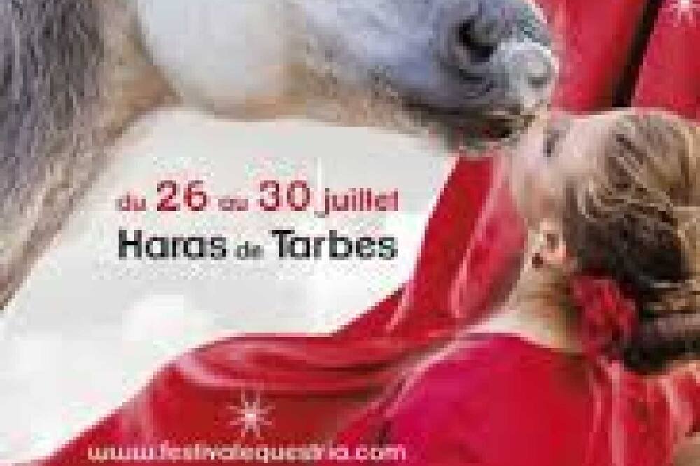 Photo of Others in Soues