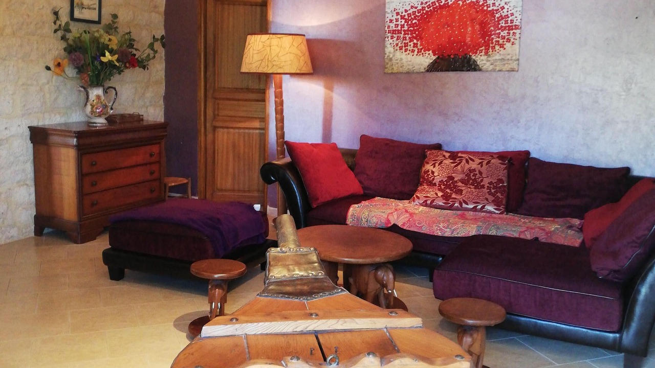 Photo of Others in Villeneuve-sur-Vere