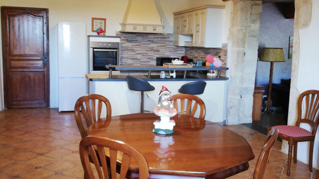 Photo of Others in Villeneuve-sur-Vere