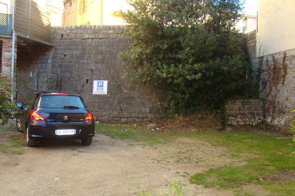 Photo of Outdoor in Vernet-les-Bains