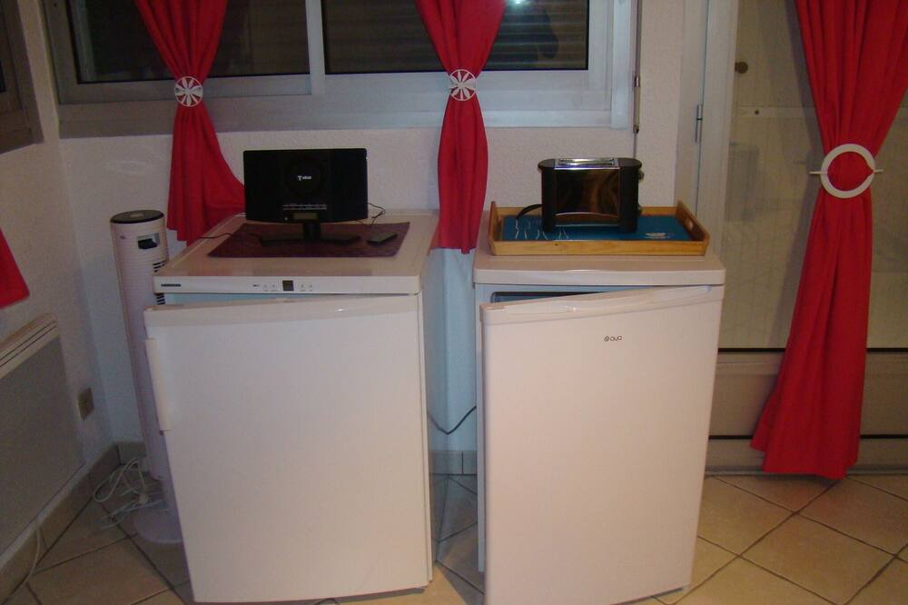 Photo of Kitchen in Vernet-les-Bains