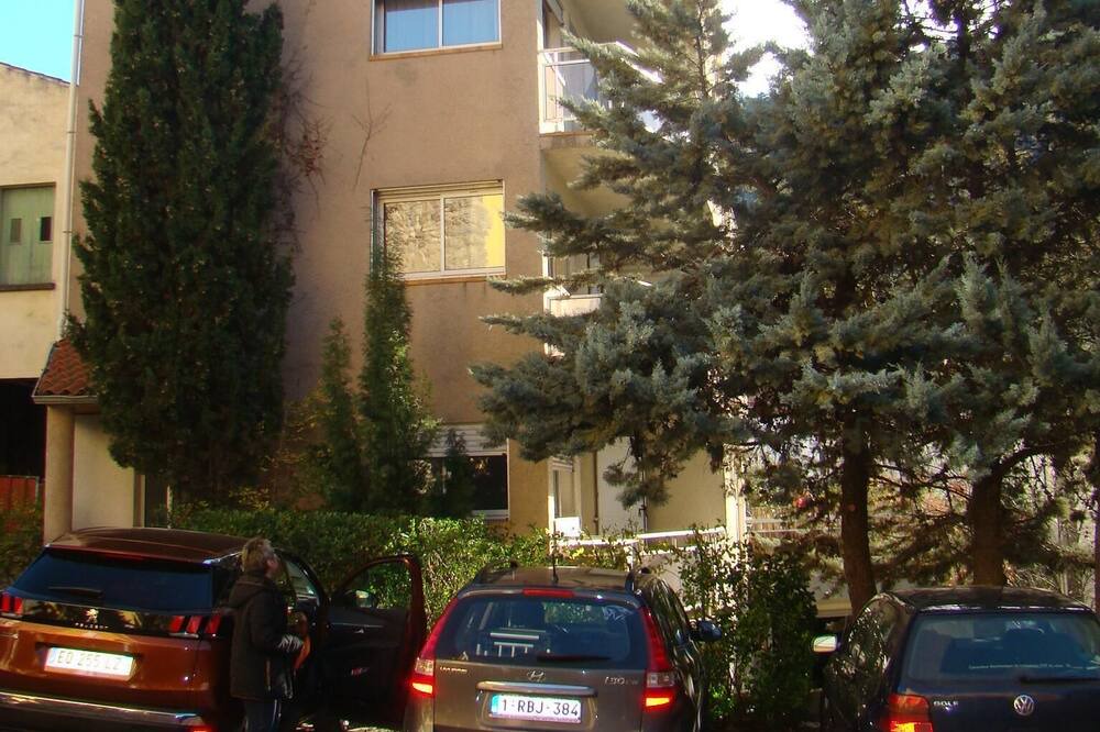 Photo of Outdoor in Vernet-les-Bains