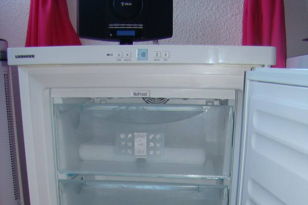 Photo of Kitchen in Vernet-les-Bains
