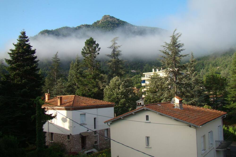 Photo of Outdoor in Vernet-les-Bains