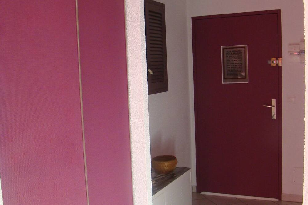 Photo of Bedroom in Vernet-les-Bains