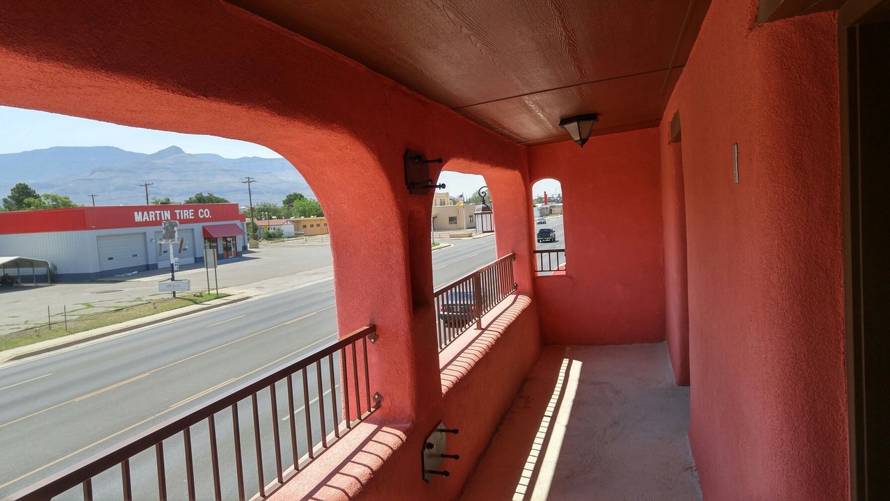 Photo of Outdoor in Alamogordo