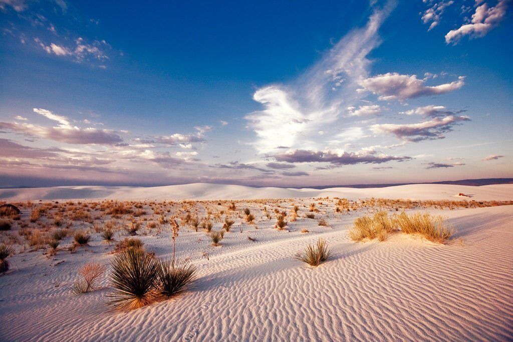 Photo of Others in Alamogordo