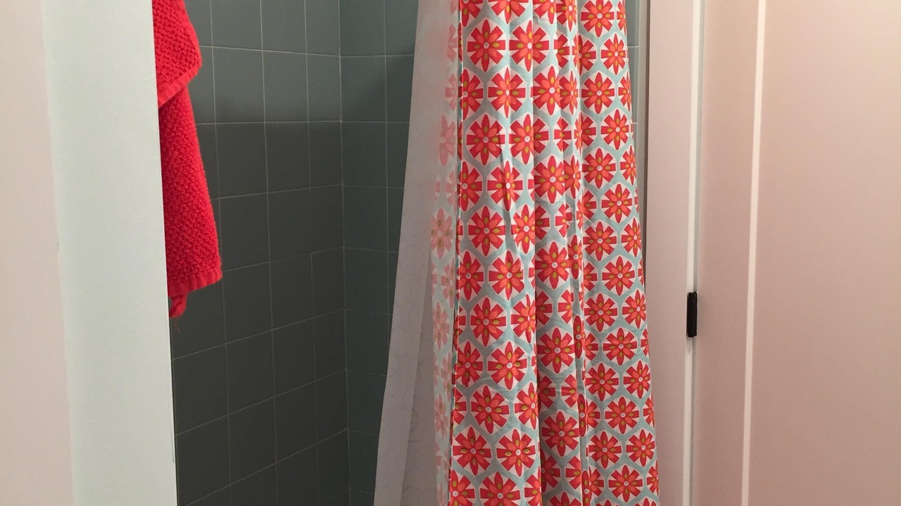 Photo of Others in Redmond