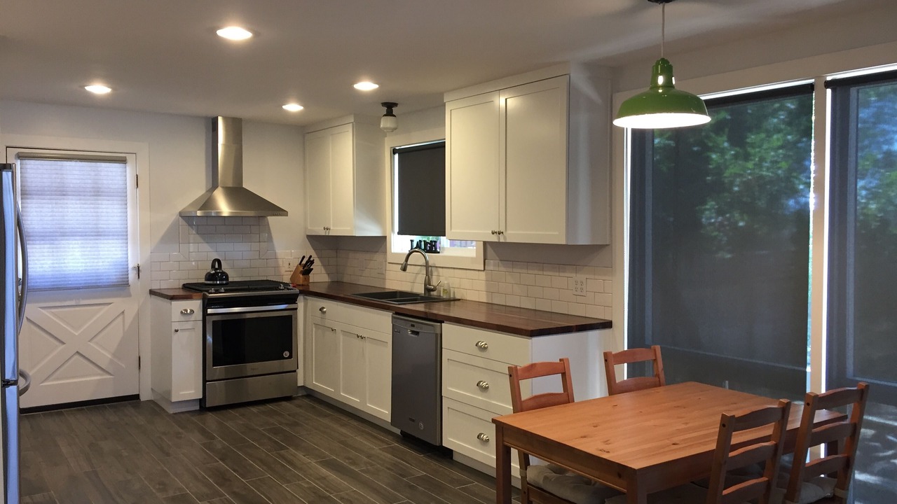 Photo of Others in Redmond