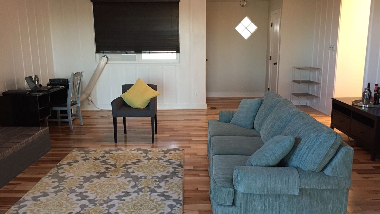 Photo of Livingroom in Redmond