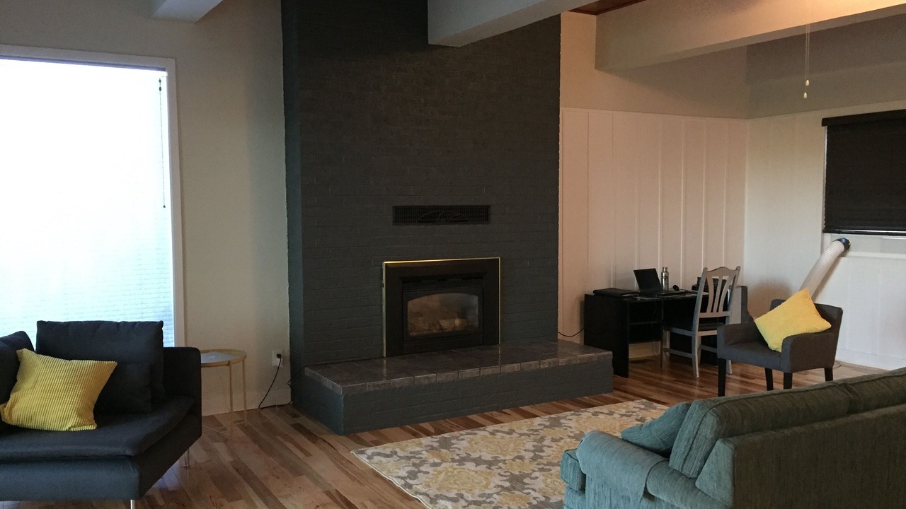 Photo of Livingroom in Redmond