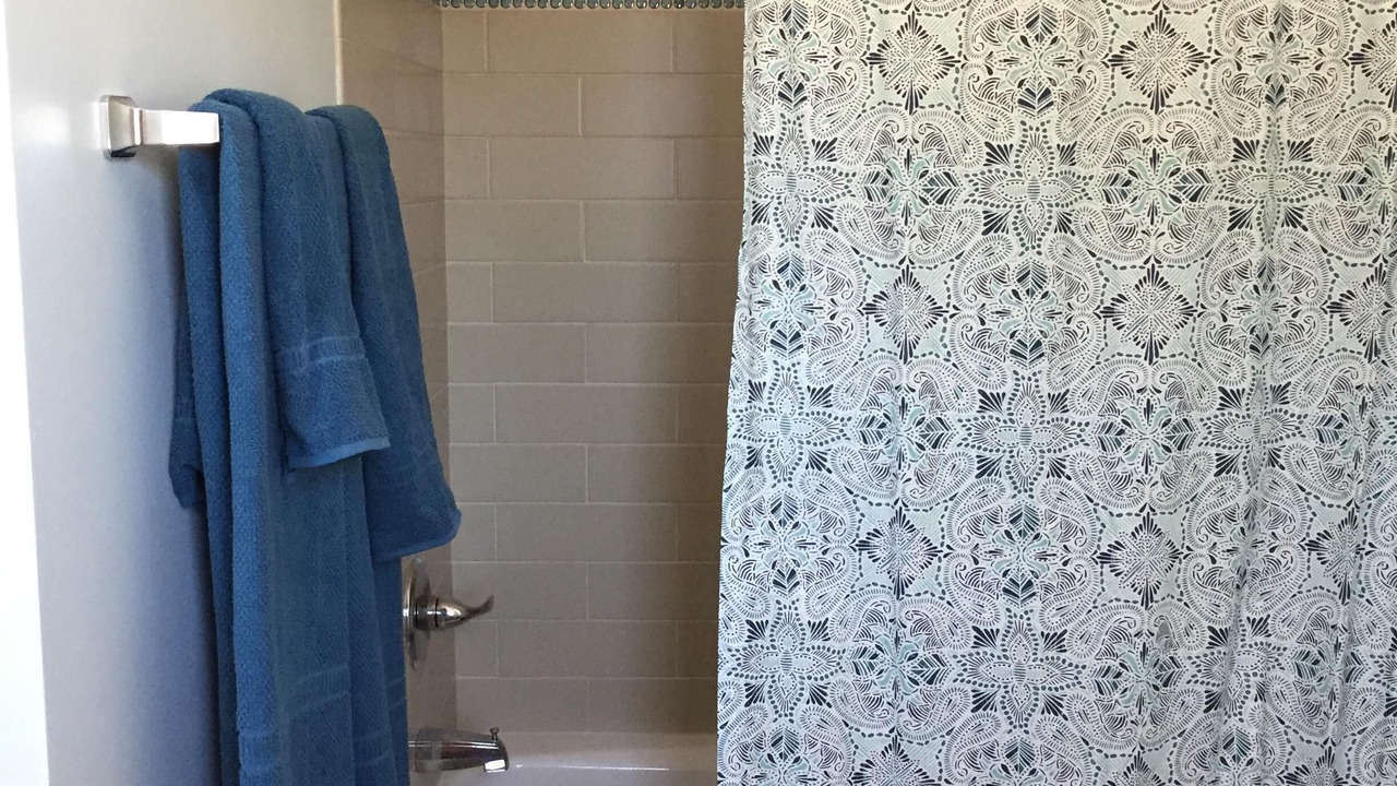 Photo of Others in Redmond