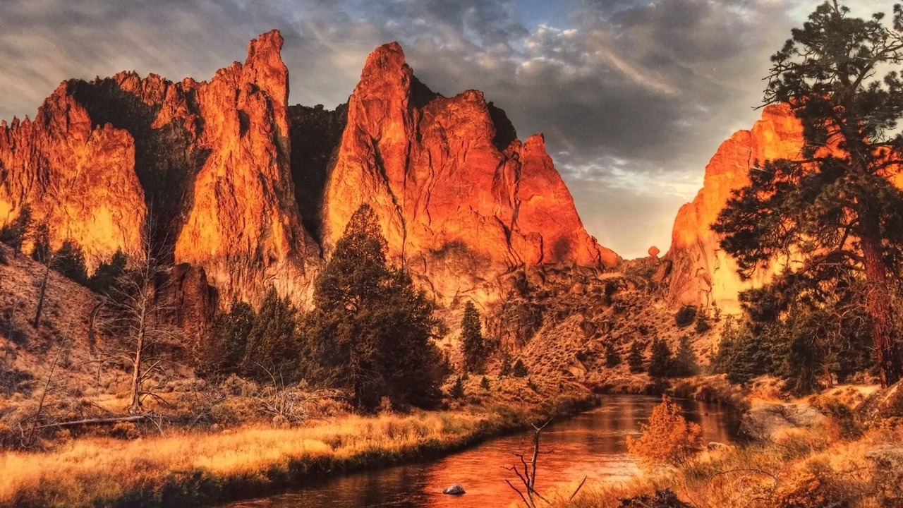 Photo of Others in Redmond