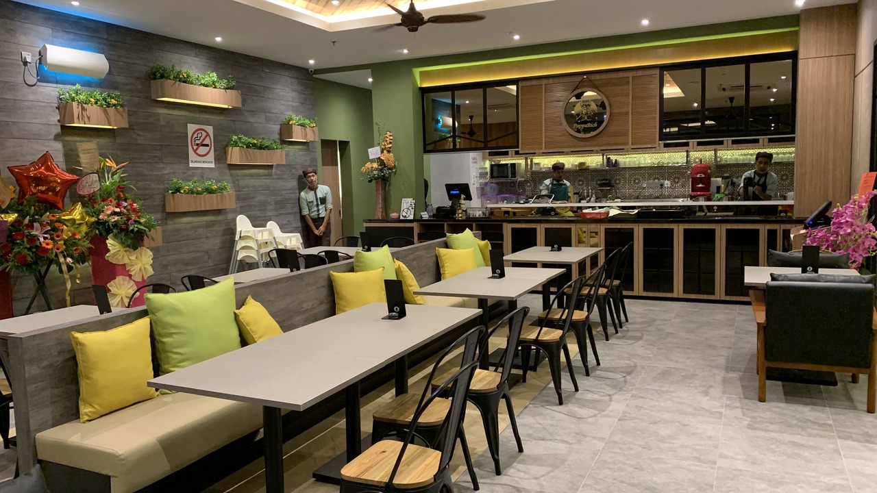 Photo of Others in Muar