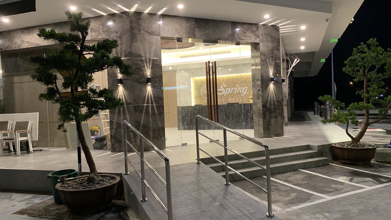 Photo of Outdoor in Muar