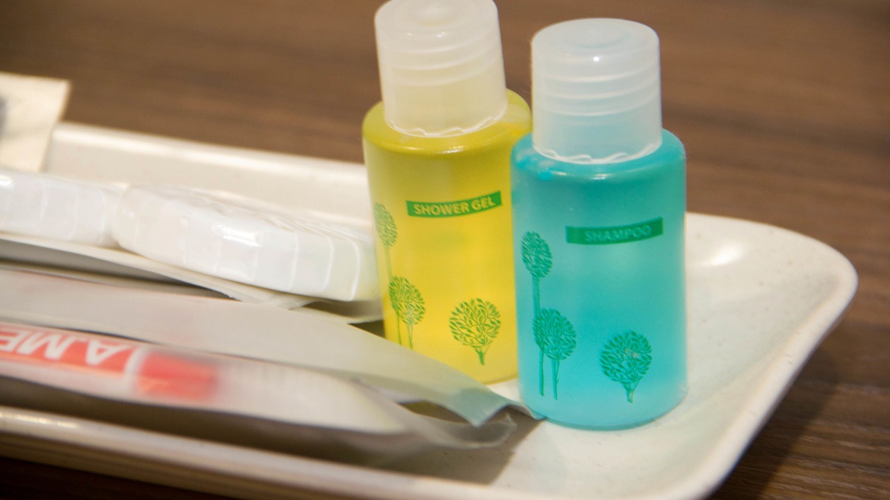 Photo of Others in Muar