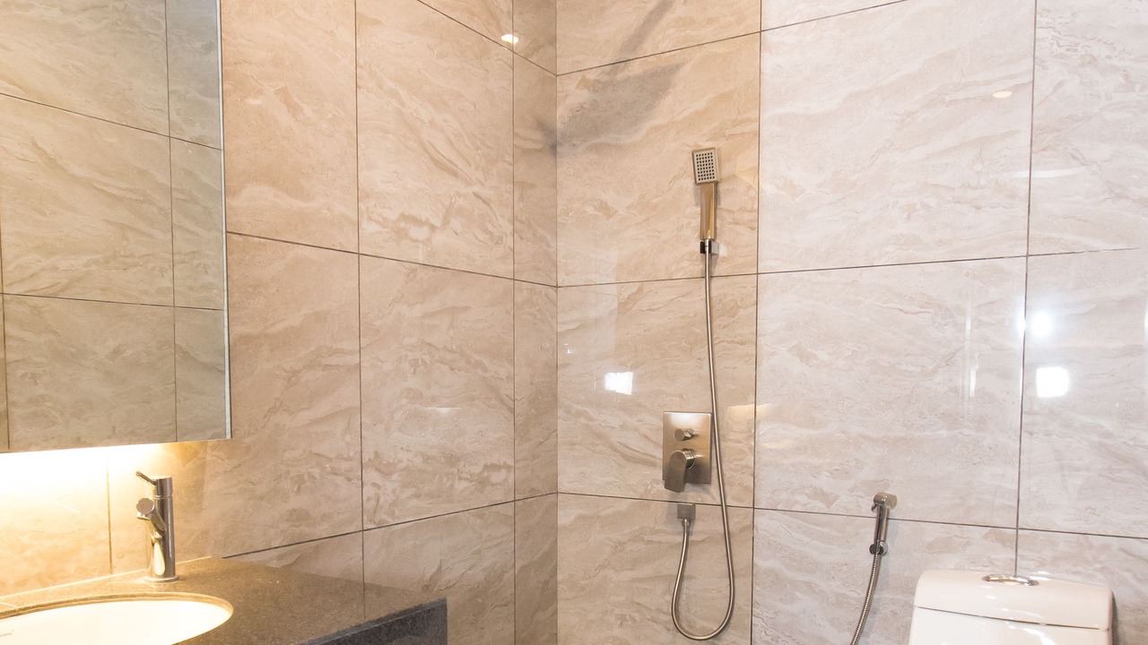 Photo of Others in Muar