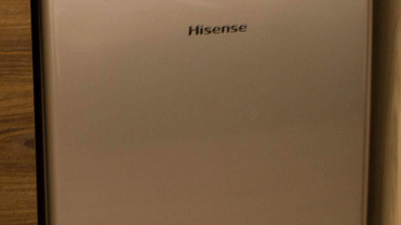 Photo of Kitchen in Muar