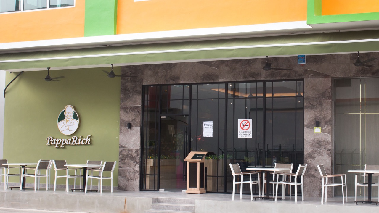 Photo of Others in Muar