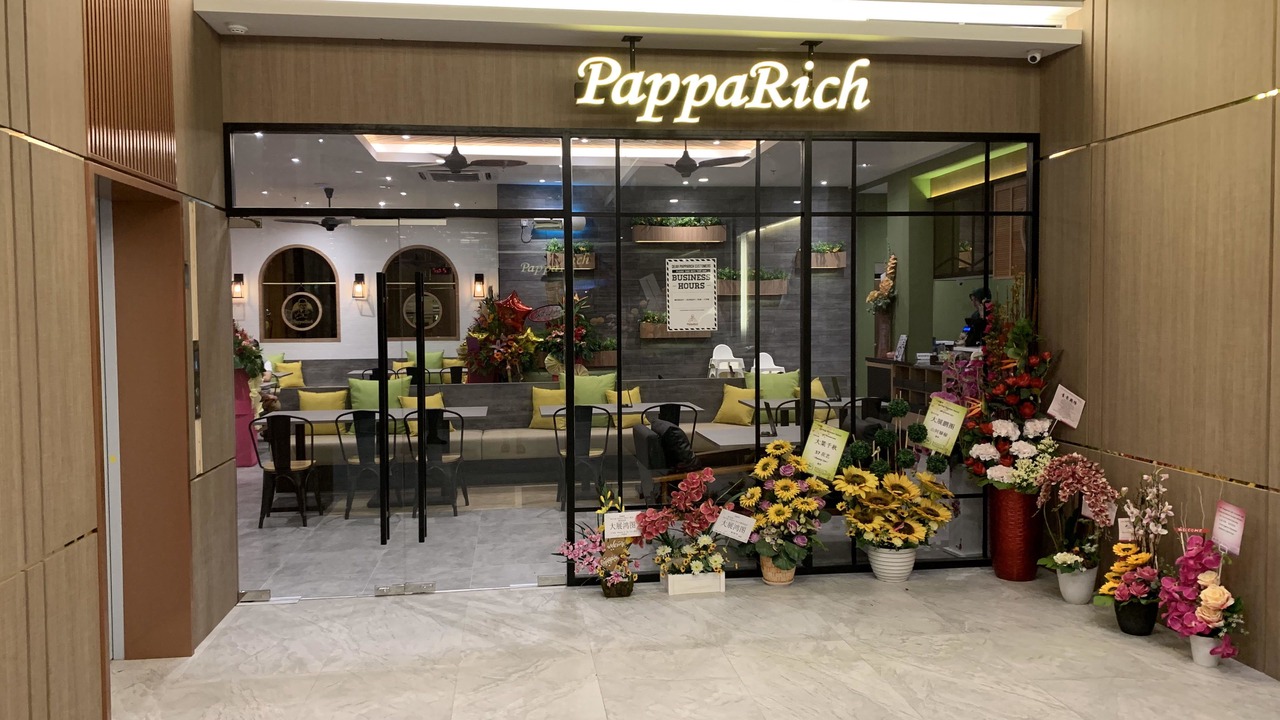 Photo of Others in Muar