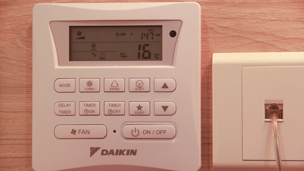 Photo of Bedroom in Muar