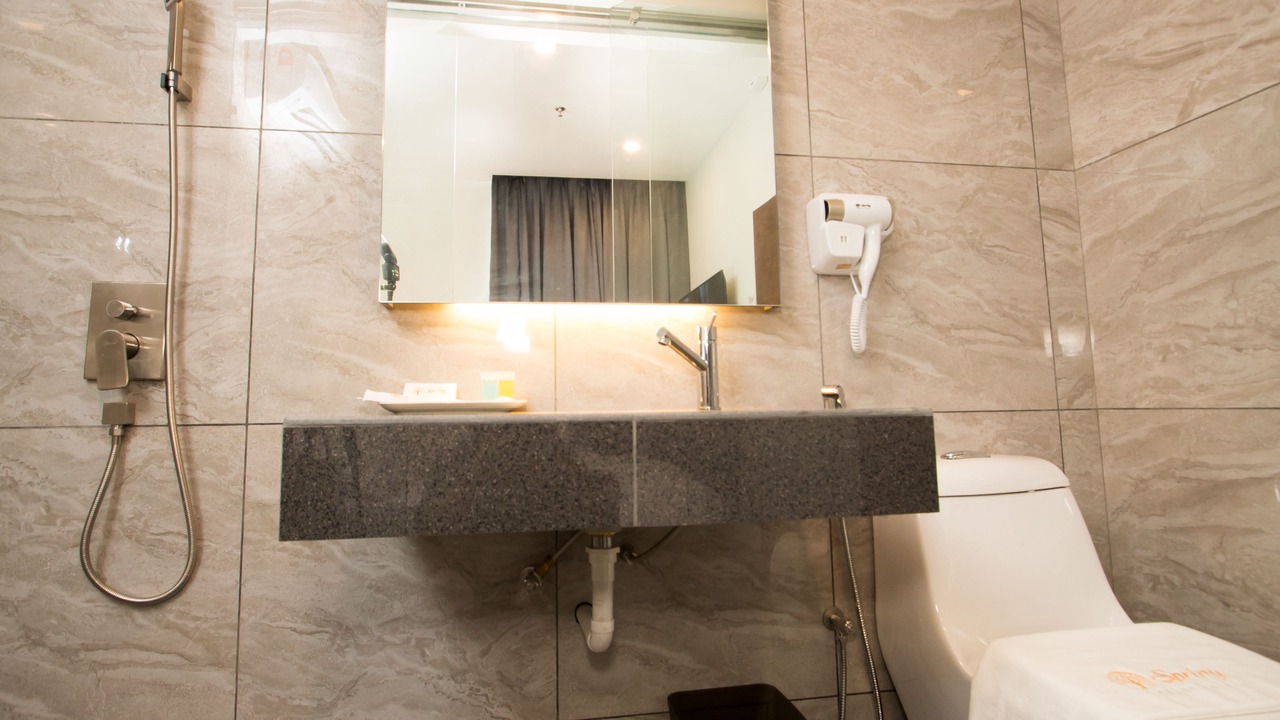 Photo of Others in Muar