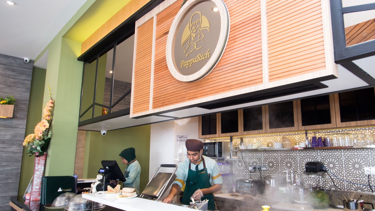 Photo of Others in Muar