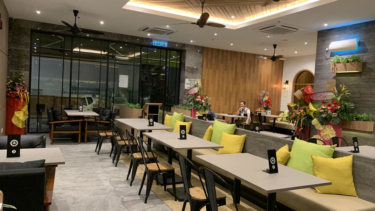 Photo of Others in Muar