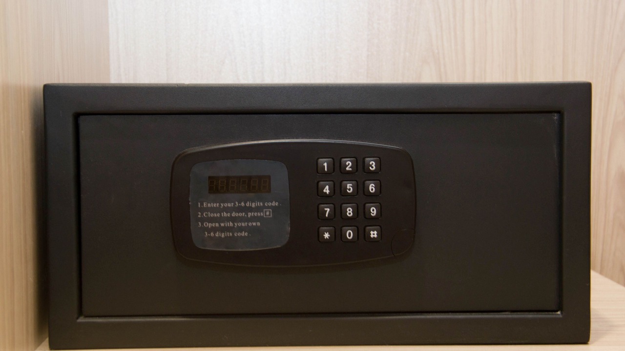 Photo of Others in Muar