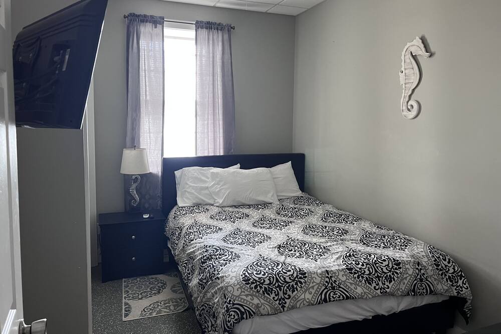 Photo of Bedroom in Geneseo