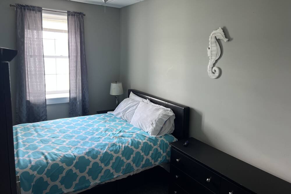 Photo of Bedroom in Geneseo