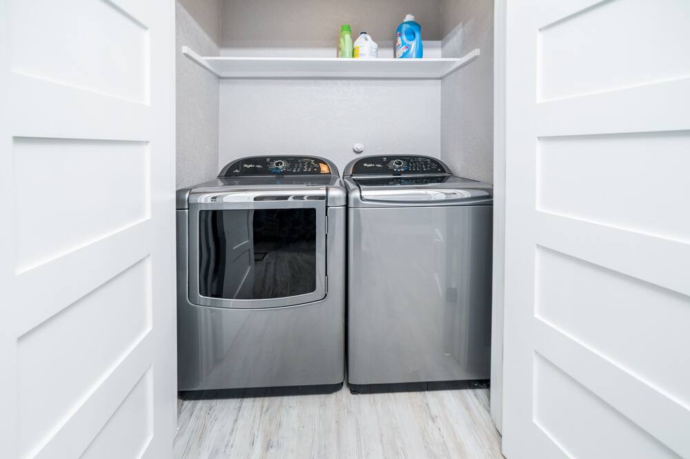 Photo of Kitchen in Highland Park