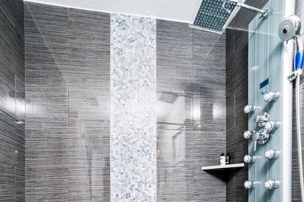 Photo of Bathroom in Highland Park