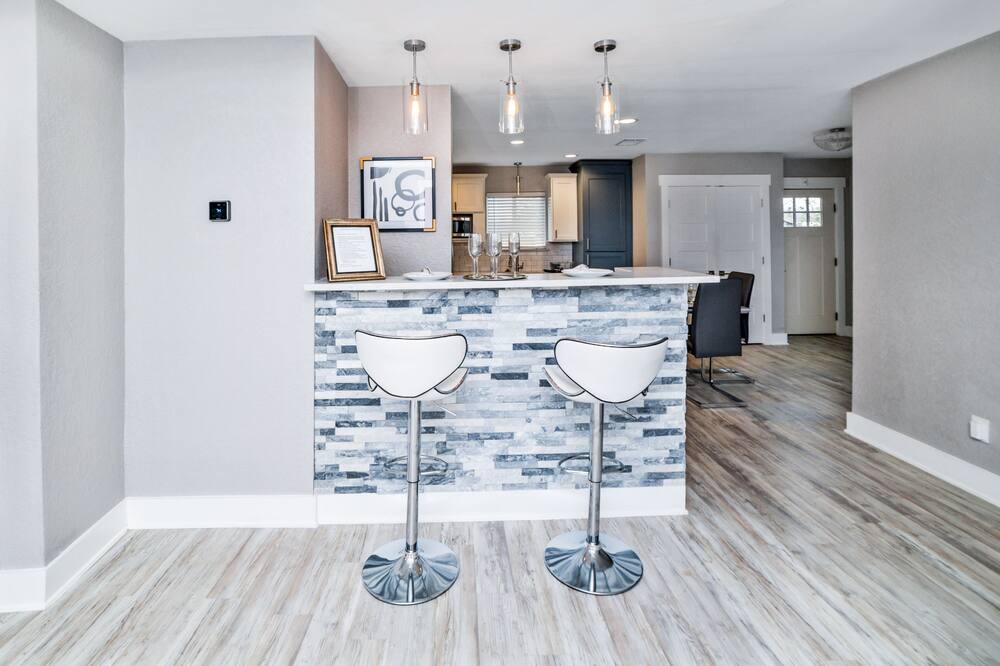 Photo of Kitchen in Highland Park