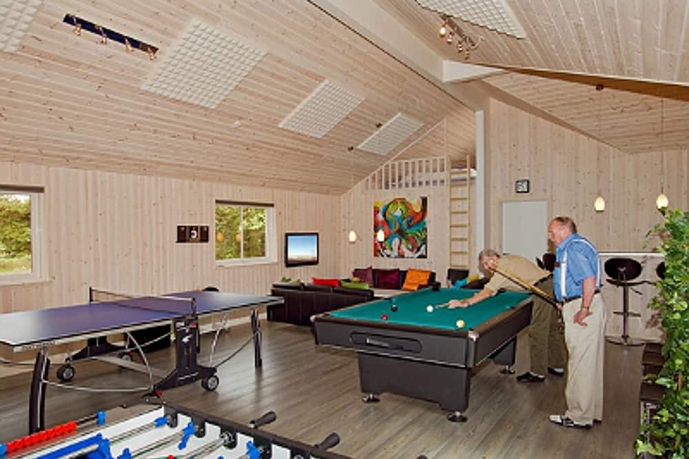 Photo of Bedroom in Ho