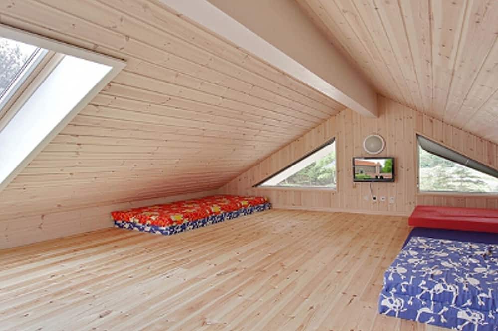 Photo of Bedroom in Ho