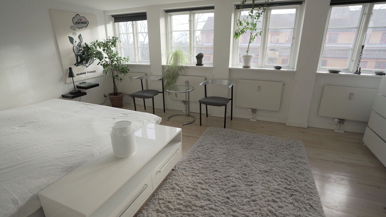 Photo of Others in Christianshavn