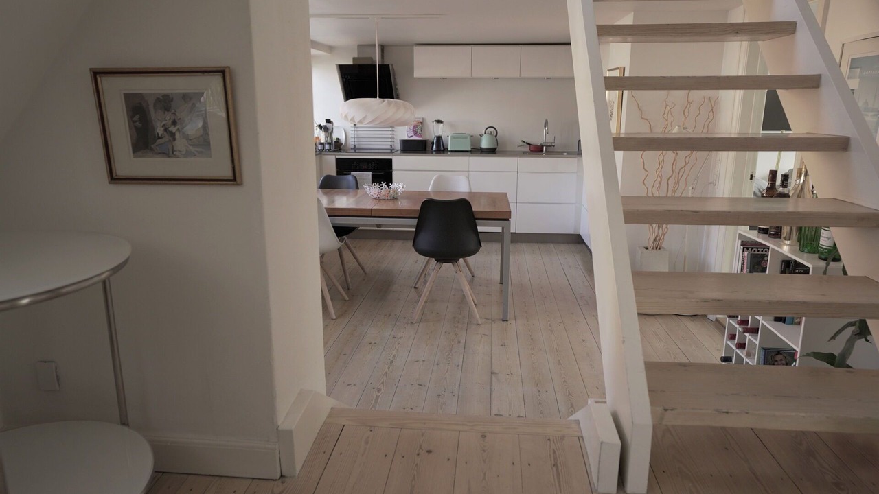 Photo of Others in Christianshavn