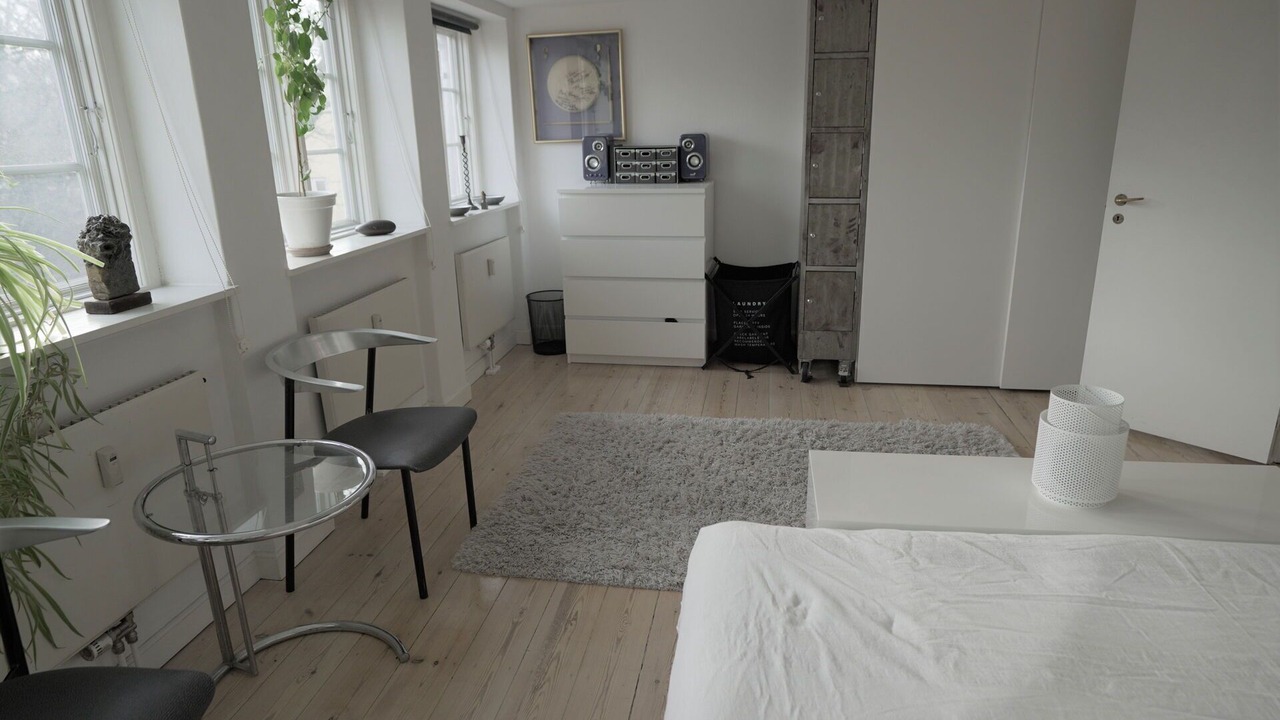 Photo of Others in Christianshavn