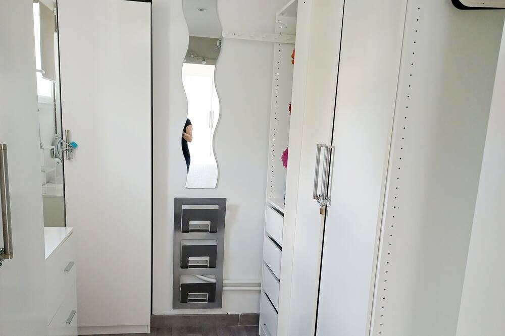 Photo of Bedroom in Saint-Jean-de-Cuculles