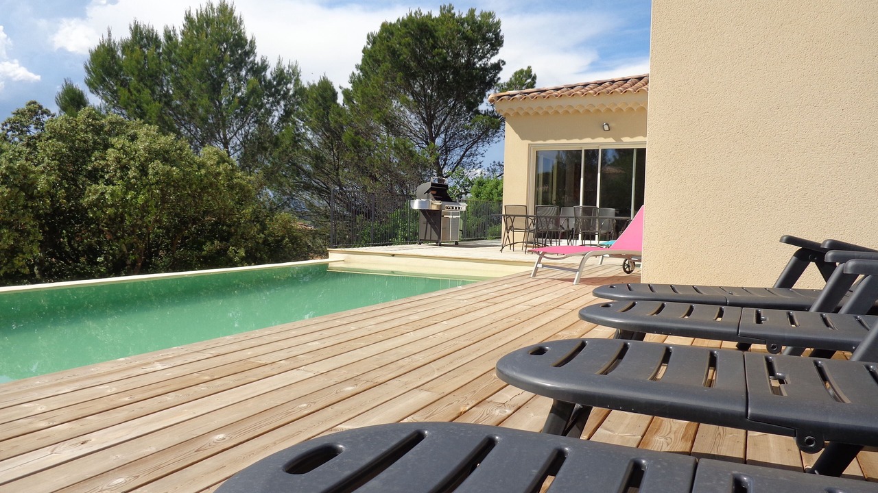 Photo of Outdoor in Venejan