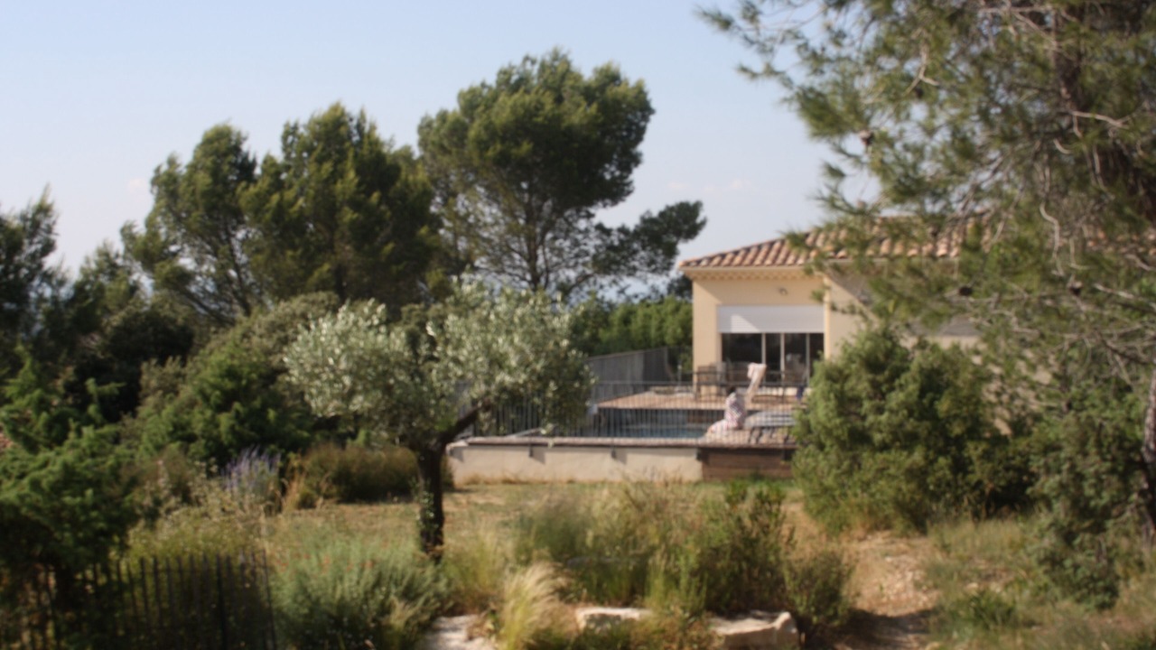Photo of Outdoor in Venejan