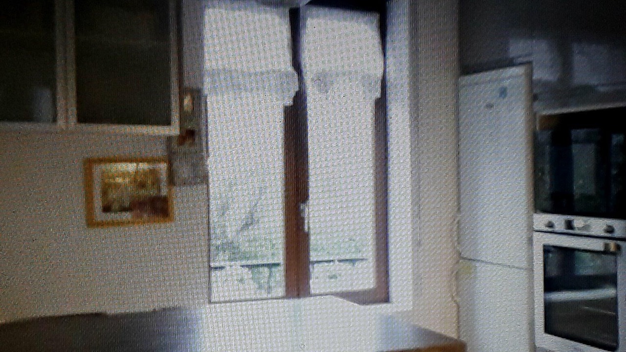Photo of Others in Sequedin