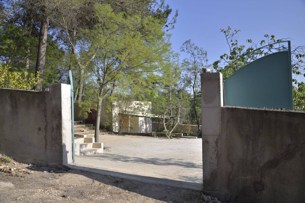 Photo of Outdoor in Assas
