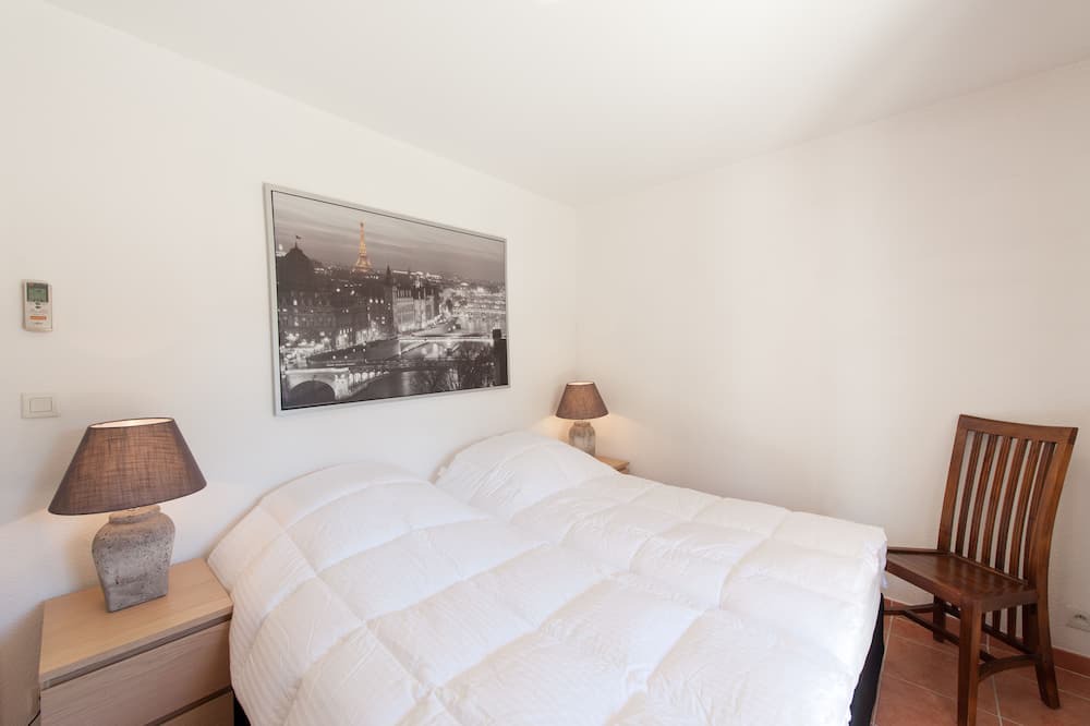 Photo of Bedroom in Vallon-Pont-d'Arc
